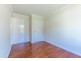 21 Daydream Way, Ridgewood WA 6030