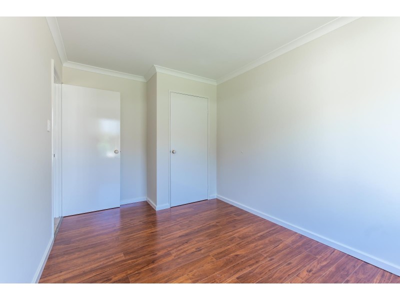 21 Daydream Way, Ridgewood WA 6030