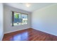 21 Daydream Way, Ridgewood WA 6030
