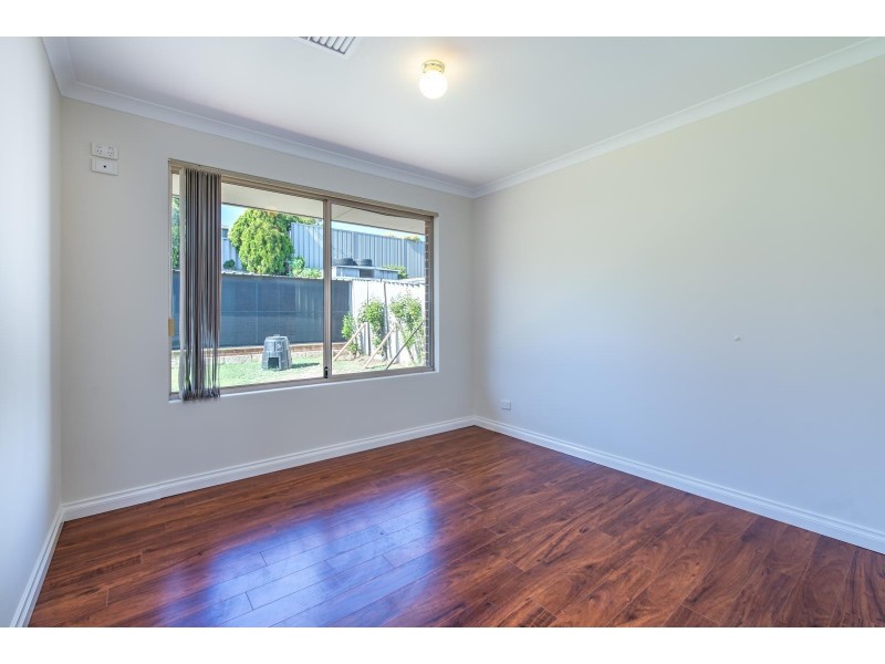 21 Daydream Way, Ridgewood WA 6030