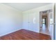 21 Daydream Way, Ridgewood WA 6030