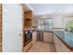 21 Daydream Way, Ridgewood WA 6030