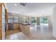 21 Daydream Way, Ridgewood WA 6030