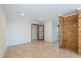 21 Daydream Way, Ridgewood WA 6030