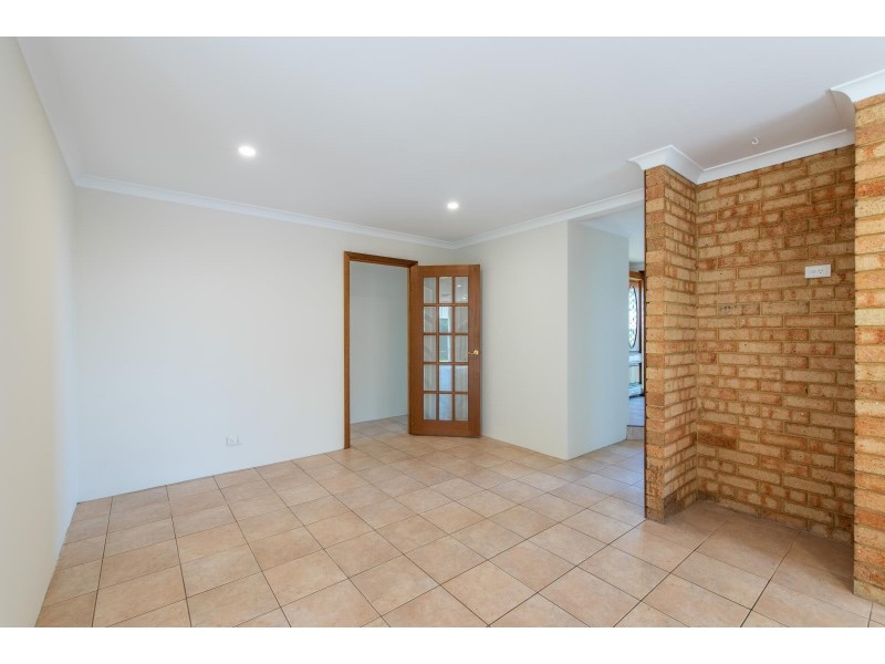 21 Daydream Way, Ridgewood WA 6030