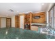 21 Daydream Way, Ridgewood WA 6030