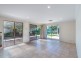 21 Daydream Way, Ridgewood WA 6030