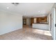 21 Daydream Way, Ridgewood WA 6030
