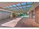 21 Daydream Way, Ridgewood WA 6030