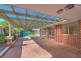 21 Daydream Way, Ridgewood WA 6030