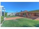 21 Daydream Way, Ridgewood WA 6030