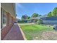 21 Daydream Way, Ridgewood WA 6030