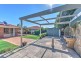 21 Daydream Way, Ridgewood WA 6030
