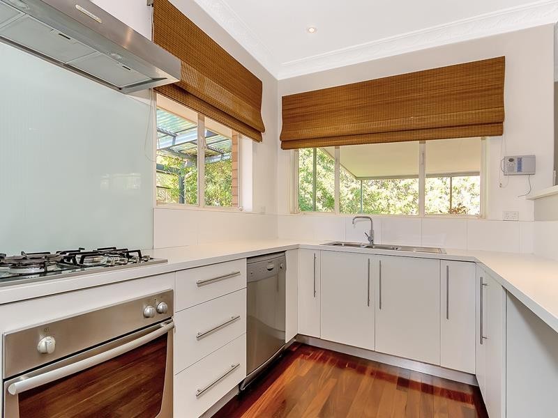 51A Wellington Parade, Yokine WA 6060