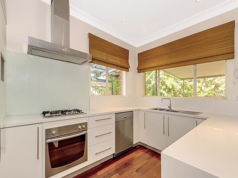 51A Wellington Parade, Yokine WA 6060