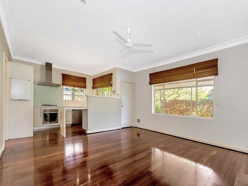 51A Wellington Parade, Yokine WA 6060