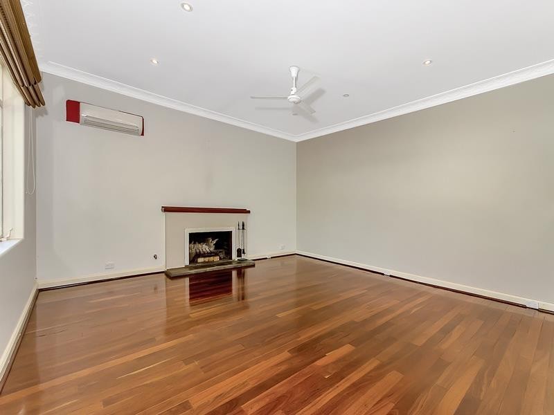 51A Wellington Parade, Yokine WA 6060