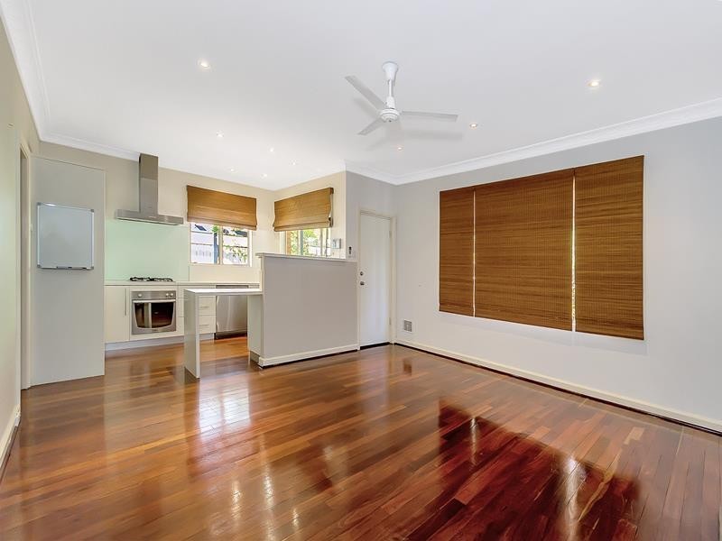 51A Wellington Parade, Yokine WA 6060