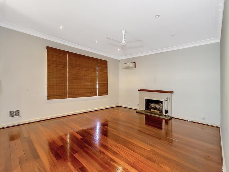 51A Wellington Parade, Yokine WA 6060