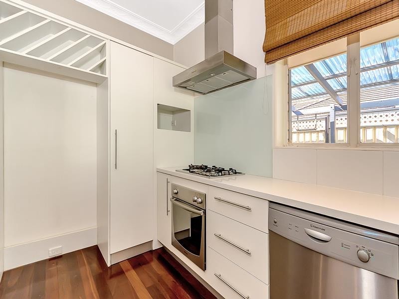 51A Wellington Parade, Yokine WA 6060