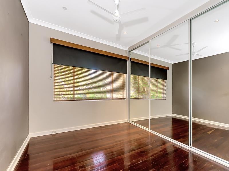 51A Wellington Parade, Yokine WA 6060