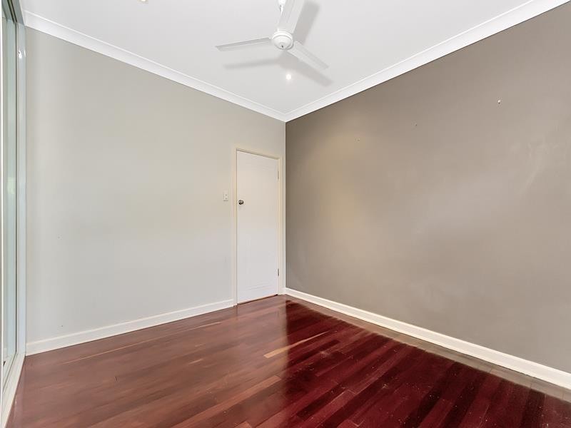 51A Wellington Parade, Yokine WA 6060