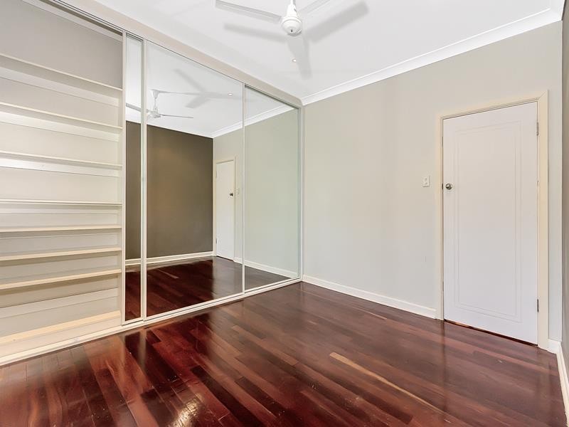 51A Wellington Parade, Yokine WA 6060