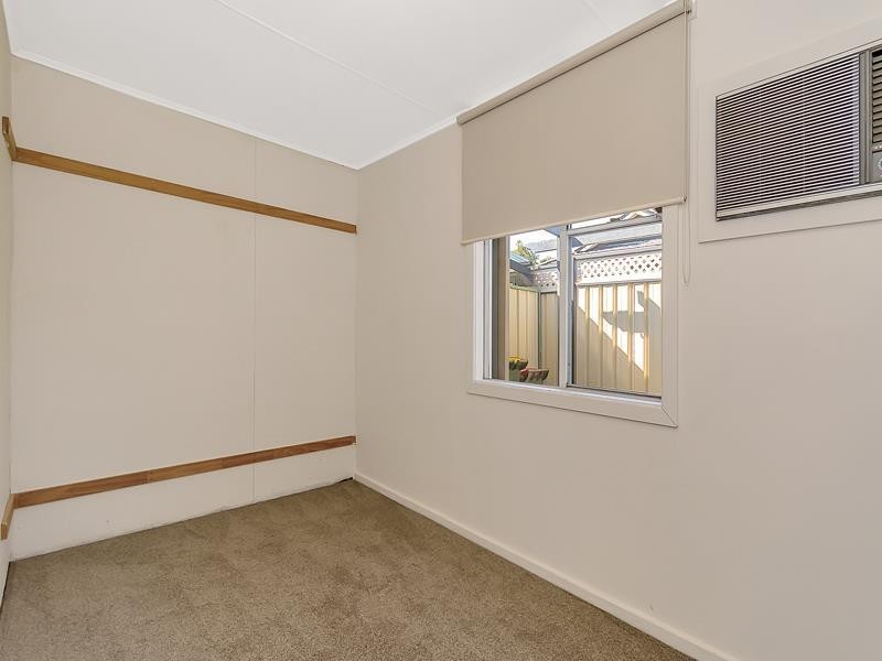51A Wellington Parade, Yokine WA 6060