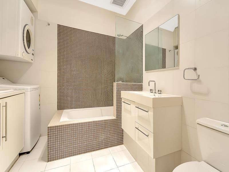 51A Wellington Parade, Yokine WA 6060