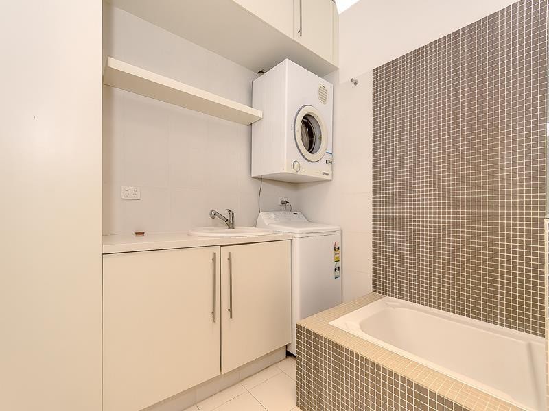 51A Wellington Parade, Yokine WA 6060