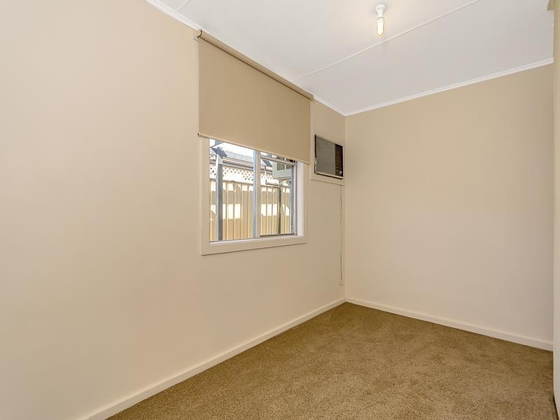 51A Wellington Parade, Yokine WA 6060