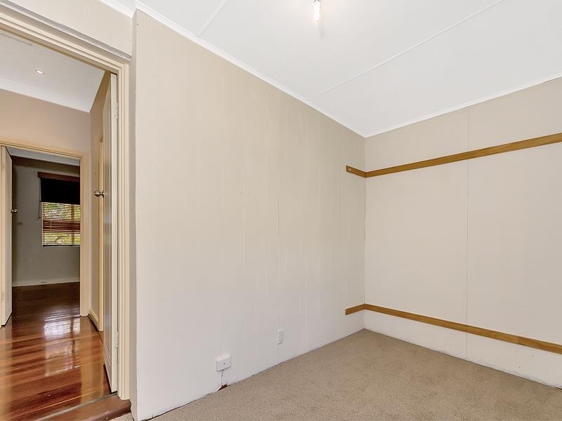 51A Wellington Parade, Yokine WA 6060