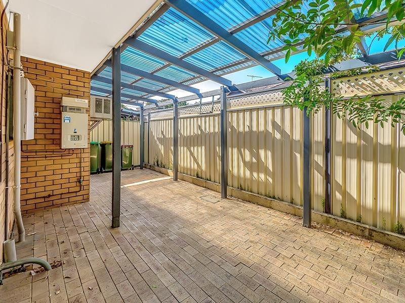 51A Wellington Parade, Yokine WA 6060