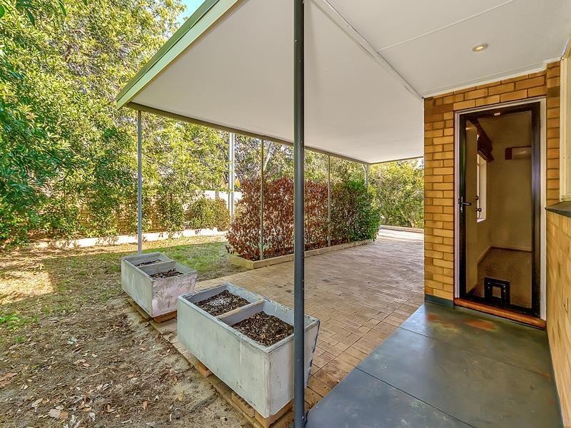 51A Wellington Parade, Yokine WA 6060