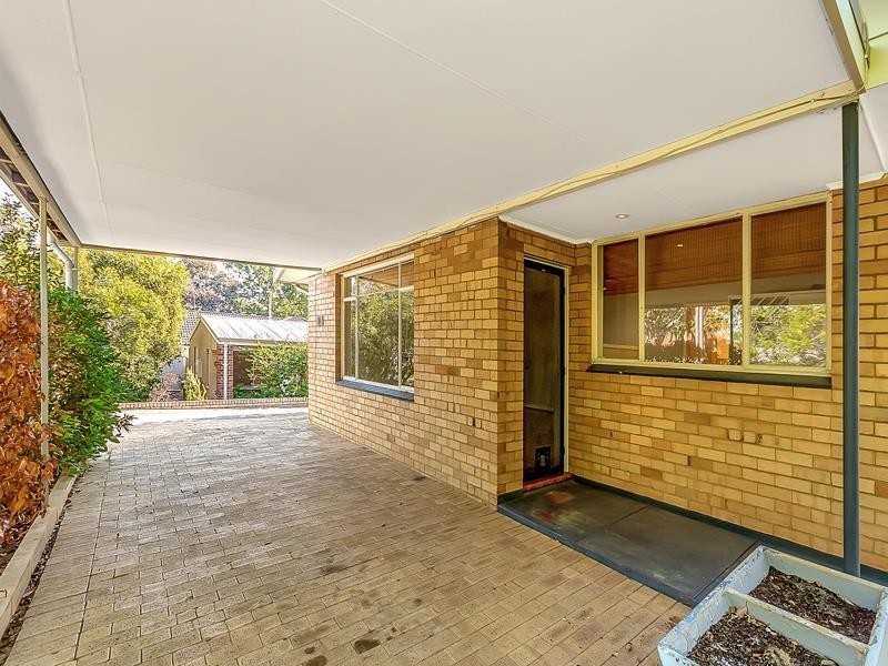 51A Wellington Parade, Yokine WA 6060