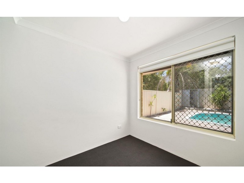 54 Ellamere Retreat, Maddington WA 6109