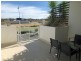 13/15 Pallett Avenue, Spearwood WA 6163