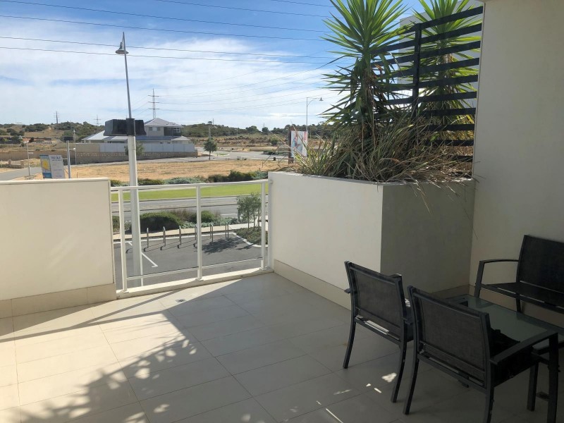 13/15 Pallett Avenue, Spearwood WA 6163