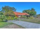 1 Wooltana Street, Como WA 6152