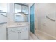 1 Wooltana Street, Como WA 6152