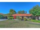 1 Wooltana Street, Como WA 6152