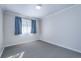1 Wooltana Street, Como WA 6152