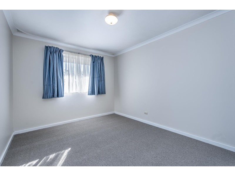 1 Wooltana Street, Como WA 6152