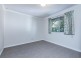 1 Wooltana Street, Como WA 6152