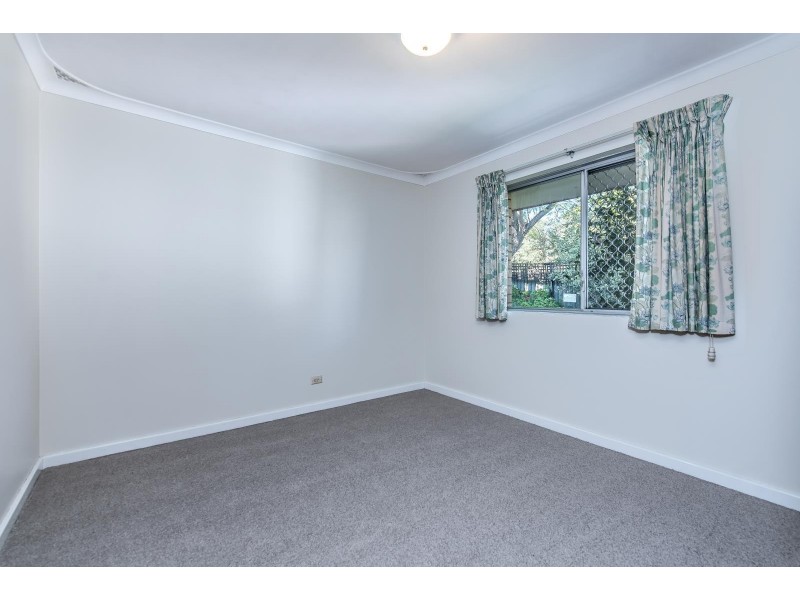 1 Wooltana Street, Como WA 6152