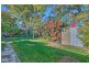 1 Wooltana Street, Como WA 6152
