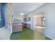 1 Wooltana Street, Como WA 6152