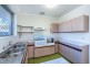 1 Wooltana Street, Como WA 6152