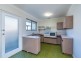 1 Wooltana Street, Como WA 6152