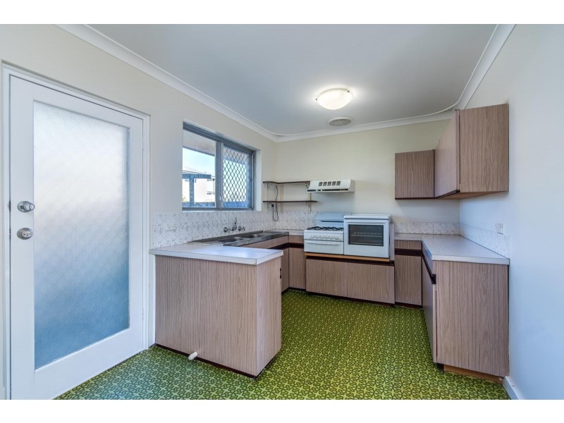 1 Wooltana Street, Como WA 6152